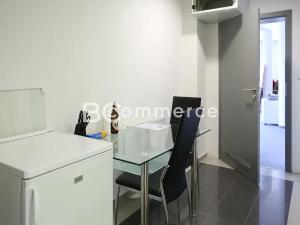 Pronájem kanceláře, Brno, 101 m2