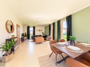 Prodej rodinného domu, Olešná, 132 m2