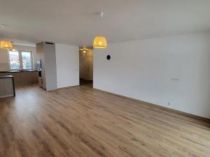 Prodej rodinného domu, Mukařov, Heřmánková, 147 m2