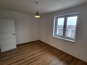 Prodej rodinného domu, Mukařov, Heřmánková, 147 m2