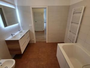 Prodej rodinného domu, Mukařov, Heřmánková, 147 m2