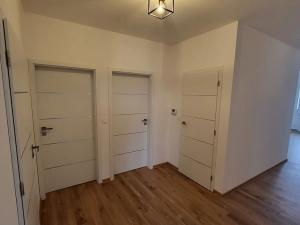 Prodej rodinného domu, Mukařov, Heřmánková, 147 m2