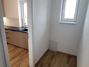 Prodej rodinného domu, Mukařov, Heřmánková, 147 m2