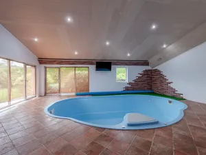 Prodej rodinného domu, Velké Přílepy, Slavíčkova, 330 m2