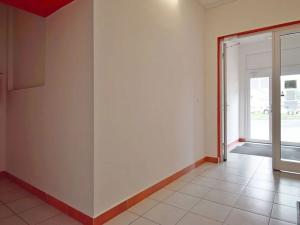 Pronájem komerční nemovitosti, Praha - Radotín, Vrážská, 136 m2