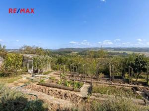 Prodej rodinného domu, Obora, 900 m2