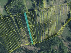 Prodej pozemku, Hradiště, 9237 m2