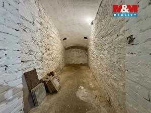 Prodej bytu 3+kk, Aš, Kamenná, 127 m2