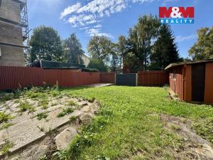 Prodej bytu 3+kk, Aš, Kamenná, 127 m2