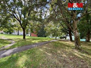 Prodej bytu 3+kk, Aš, Kamenná, 127 m2