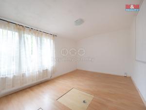 Prodej chaty, Praha - Hloubětín, 24 m2