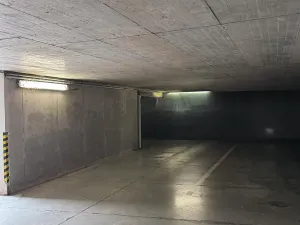 Prodej bytu 3+kk, Středokluky, Lidická, 72 m2