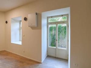 Pronájem bytu 1+kk, Praha - Nusle, Boleslavova, 43 m2