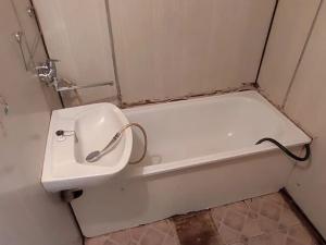 Prodej bytu 1+1, Most, Brněnská, 34 m2