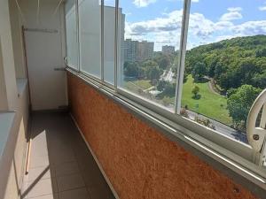 Prodej bytu 1+1, Most, Brněnská, 34 m2