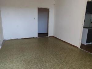 Prodej bytu 1+1, Most, Brněnská, 34 m2