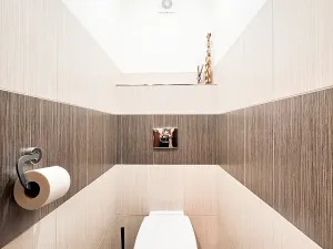 Prodej bytu 3+1, Frenštát pod Radhoštěm, Sídl. Beskydské, 82 m2
