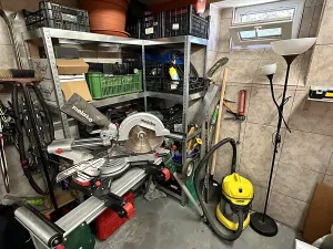 Prodej bytu 3+1, Frenštát pod Radhoštěm, Sídl. Beskydské, 82 m2