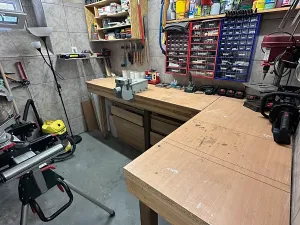 Prodej bytu 3+1, Frenštát pod Radhoštěm, Sídl. Beskydské, 82 m2