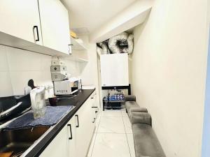 Pronájem obchodního prostoru, Praha - Nové Město, 95 m2