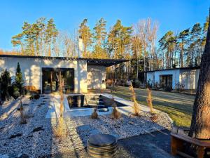 Prodej rodinného domu, Unhošť, 180 m2