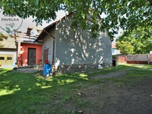 Prodej rodinného domu, Olší - Litava, 151 m2