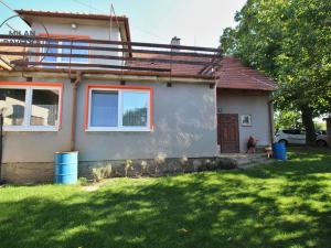 Prodej rodinného domu, Olší - Litava, 151 m2