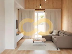 Prodej rodinného domu, Chotyně, 209 m2