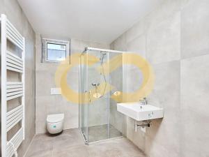 Prodej rodinného domu, Chotyně, 209 m2