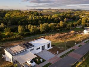 Prodej rodinného domu, Slavkov u Brna, 105 m2