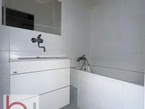 Pronájem bytu 1+1, České Budějovice, 40 m2