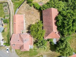 Prodej rodinného domu, Březník, 261 m2