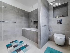 Prodej rodinného domu, Svojetice, Trnková, 137 m2