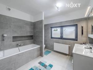 Prodej rodinného domu, Svojetice, Trnková, 137 m2