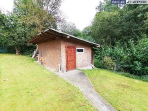 Prodej chaty, Havířov, 50 m2