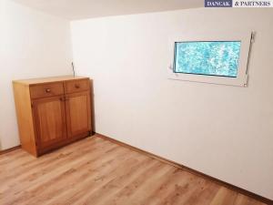 Prodej chaty, Havířov, 50 m2