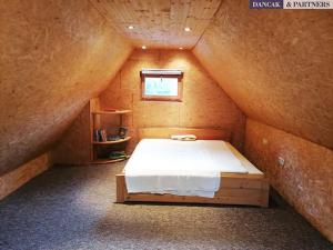 Prodej chaty, Havířov, 50 m2