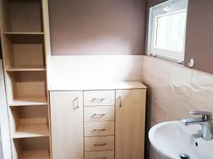 Prodej chaty, Havířov, 50 m2