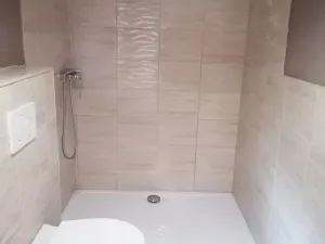 Prodej chaty, Havířov, 50 m2