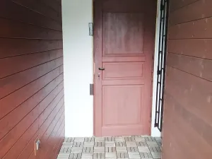 Prodej chaty, Havířov, 50 m2