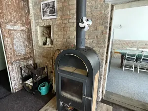 Prodej restaurace, Rakvice, Dolní, 400 m2