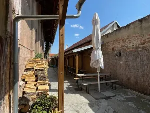 Prodej restaurace, Rakvice, Dolní, 400 m2