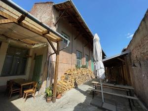 Prodej restaurace, Rakvice, Dolní, 400 m2