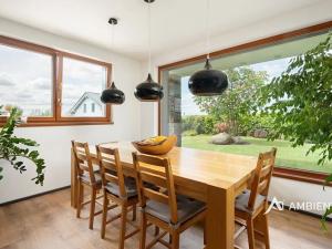 Prodej rodinného domu, Blansko, 276 m2