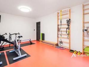 Prodej rodinného domu, Blansko, 276 m2