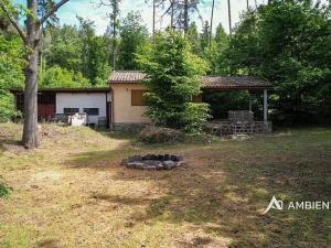 Prodej rodinného domu, Blansko, 276 m2