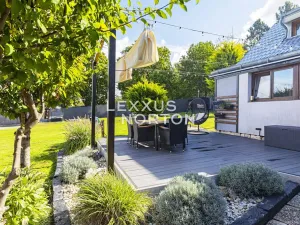 Prodej pozemku pro bydlení, Praha - Strašnice, U Velodromu, 850 m2