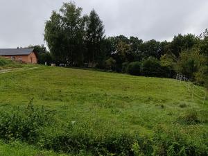 Prodej pozemku, Vratimov, Okrajová, 1251 m2