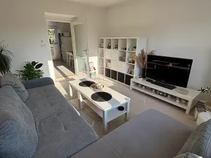 Pronájem bytu 2+1, Opava, Jurečkova, 50 m2