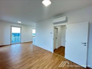 Pronájem bytu 1+kk, Přerov, Čechova, 37 m2